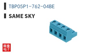 TBP05P1-762-04BE ͼƬ